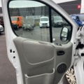 1351336-33 Nissan Primastar 2.9t 2.0 dCi Manuell, 114hk, -2014