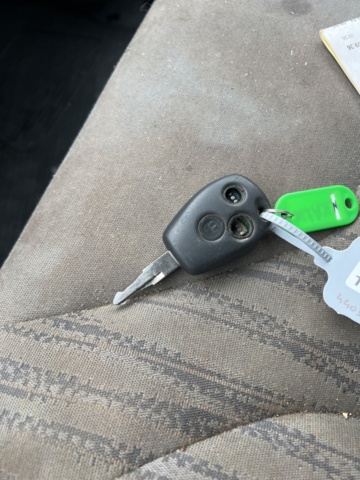 1351336-39 Nissan Primastar 2.9t 2.0 dCi Manuell, 114hk, -2014