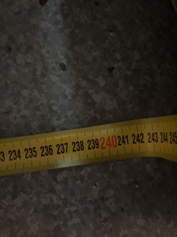 1308745-18 Skärmbur med AC-aggregat - Euroshield ETS Lindgren RFD-100