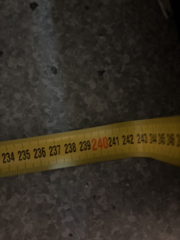 1308745-19 Skärmbur med AC-aggregat - Euroshield ETS Lindgren RFD-100