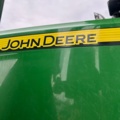 1433856-21 Traktor med lastare John Deere 7310R -2019