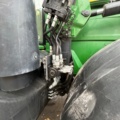 1433856-27 Traktor med lastare John Deere 7310R -2019