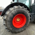 1433856-29 Traktor med lastare John Deere 7310R -2019