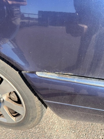 1422219-9 Mercedes-Benz S 600 L Automatisk, 394hk, 1995