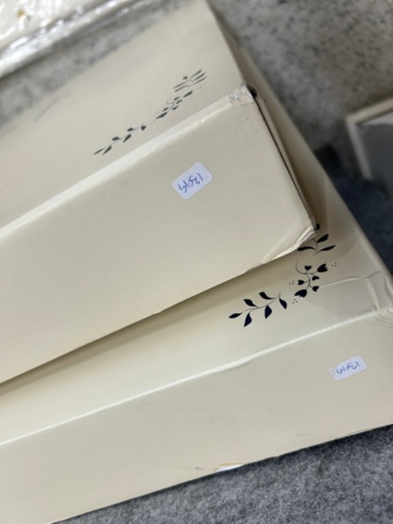 1367597-10 Parti med barnartiklar - Liewood, Konges Sløjd, MarMar, mm.