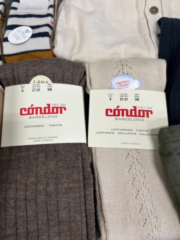 1367597-32 Parti med barnartiklar - Liewood, Konges Sløjd, MarMar, mm.