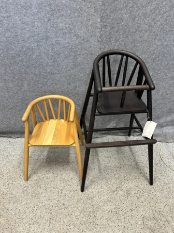 1367597-39 Parti med barnartiklar - Liewood, Konges Sløjd, MarMar, mm.