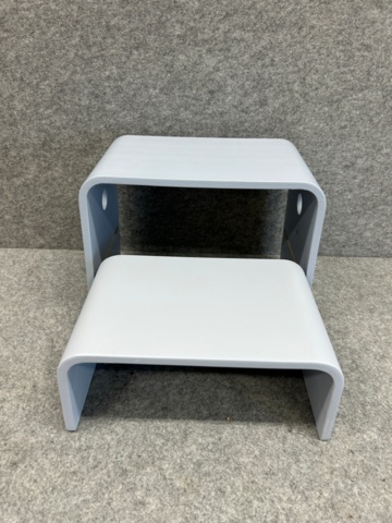 1367597-40 Parti med barnartiklar - Liewood, Konges Sløjd, MarMar, mm.