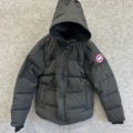 1367594-1 2st jackor Moncler/Canada Goose