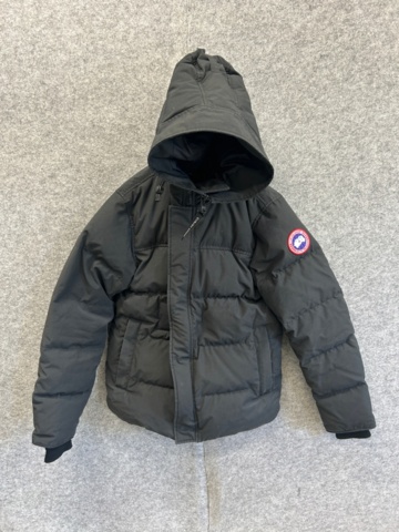 1367594-1 2st jackor Moncler/Canada Goose