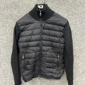1367594-2 2st jackor Moncler/Canada Goose