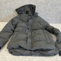 1367594-4 2st jackor Moncler/Canada Goose