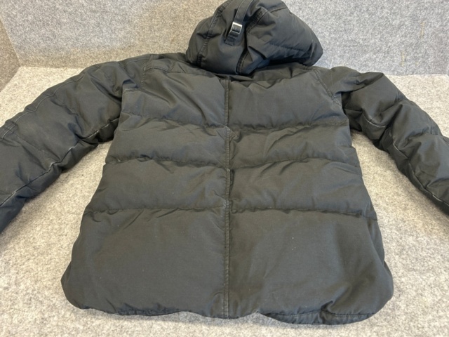 1367594-7 2st jackor Moncler/Canada Goose