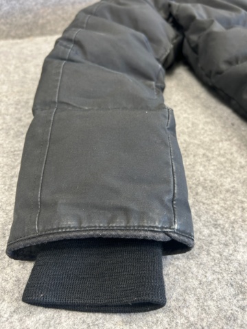 1367594-8 2st jackor Moncler/Canada Goose