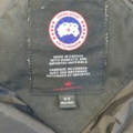 1367594-12 2st jackor Moncler/Canada Goose