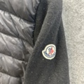 1367594-14 2st jackor Moncler/Canada Goose