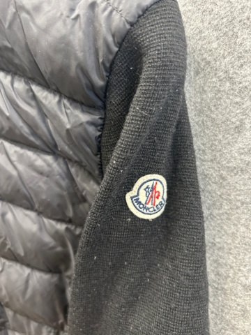 1367594-14 2st jackor Moncler/Canada Goose
