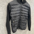 1367594-15 2st jackor Moncler/Canada Goose
