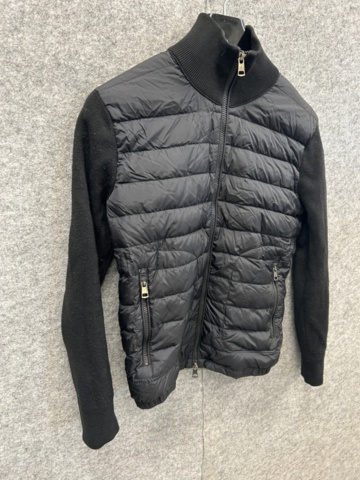 1367594-15 2st jackor Moncler/Canada Goose