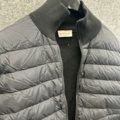 1367594-16 2st jackor Moncler/Canada Goose