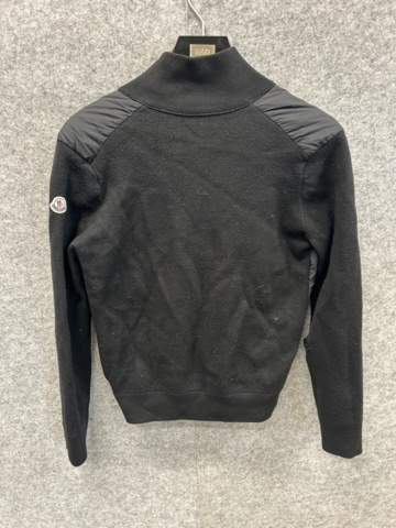 1367594-20 2st jackor Moncler/Canada Goose