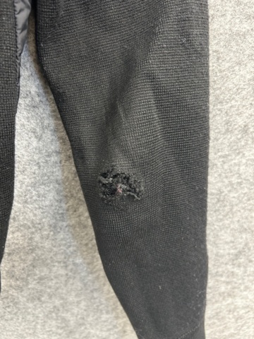 1367594-21 2st jackor Moncler/Canada Goose