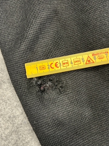 1367594-22 2st jackor Moncler/Canada Goose