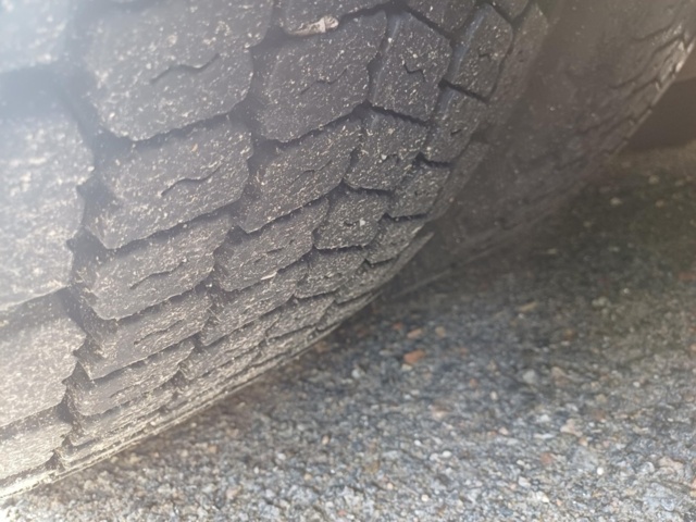 1143470-3 Buss VOLVO B12B 6X2 9700HD, -2009