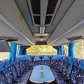 1143470-6 Buss VOLVO B12B 6X2 9700HD, -2009
