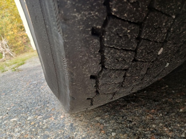 1143470-20 Buss VOLVO B12B 6X2 9700HD, -2009