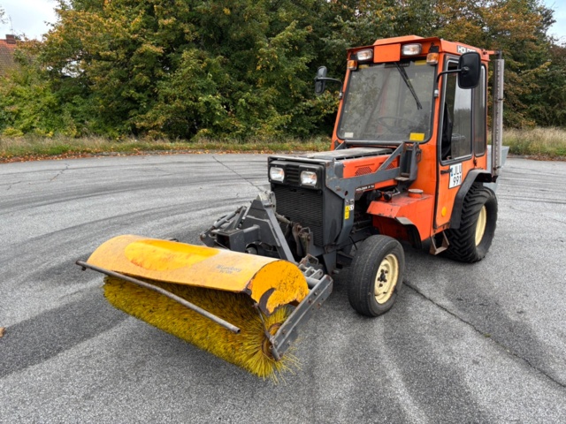 918903-1 Holder P70, sopvals