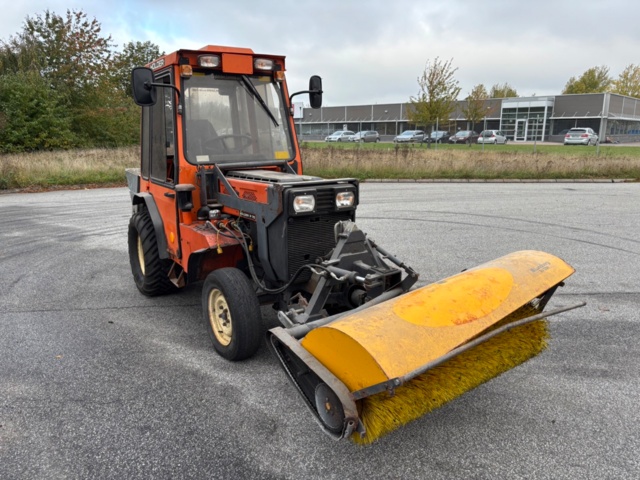 918903-7 Holder P70, sopvals