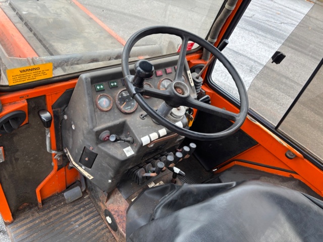 918903-10 Holder P70, sopvals