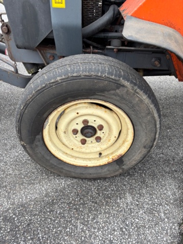 918903-13 Holder P70, sopvals