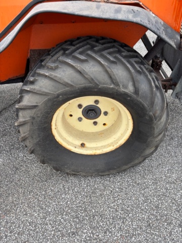 918903-14 Holder P70, sopvals