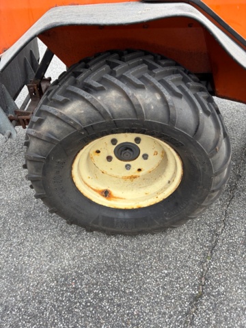 918903-17 Holder P70, sopvals