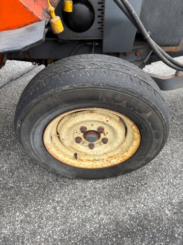 918903-18 Holder P70, sopvals