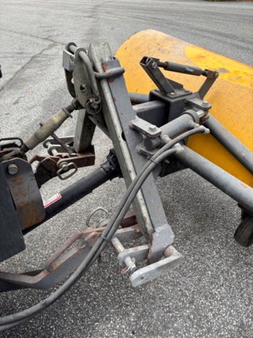 918903-20 Holder P70, sopvals