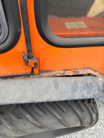 918903-21 Holder P70, sopvals