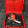 1431230-1 Dust extractor for drill - Hilti TE DRS-6-A