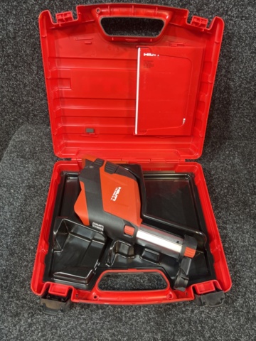 1431230-1 Dust extractor for drill - Hilti TE DRS-6-A