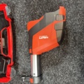 1431230-2 Dust extractor for drill - Hilti TE DRS-6-A