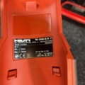 1431230-3 Dust extractor for drill - Hilti TE DRS-6-A