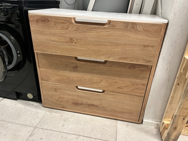 1423923-14 Inredning till nagelsalong, möbler, maskiner, tillbehör