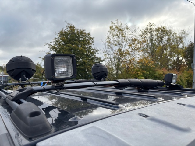 918904-16 Chevrolet Avalanche 1500 5.3 V8 AWD Hydra-Matic, 290hk, 2002