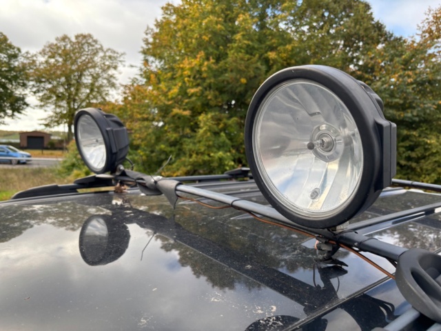 918904-17 Chevrolet Avalanche 1500 5.3 V8 AWD Hydra-Matic, 290hk, 2002