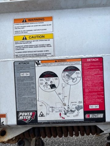 918904-19 Chevrolet Avalanche 1500 5.3 V8 AWD Hydra-Matic, 290hk, 2002