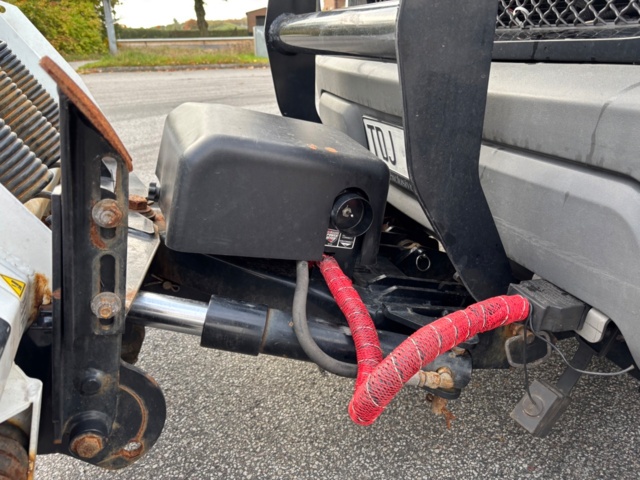 918904-20 Chevrolet Avalanche 1500 5.3 V8 AWD Hydra-Matic, 290hk, 2002