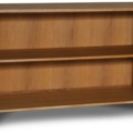 1434517-2 Nova sideboard i oljad ek 180 cm