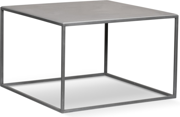 1434537-2 Strix soffbord